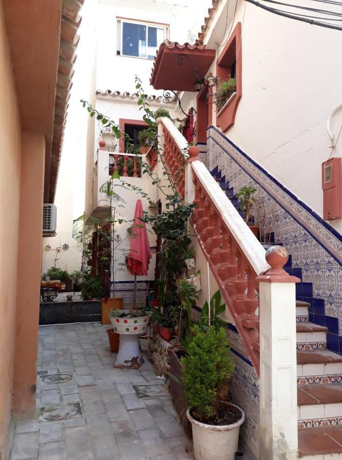Beautiful Apartment In Duquesa Suites And Gardens Castillo de Sabinillas Dış mekan fotoğraf